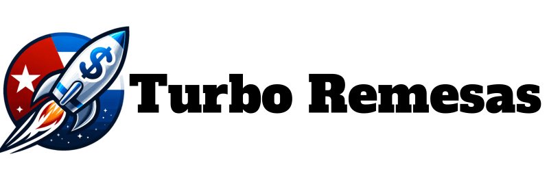 Turbo Remesas